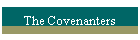 The Covenanters